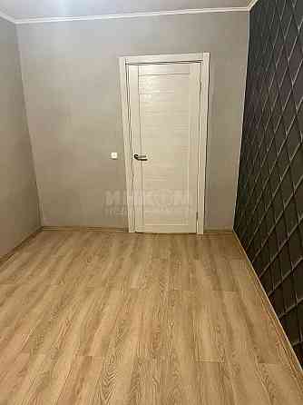 Продам 3к 50-Лет Октября 35 Луганск