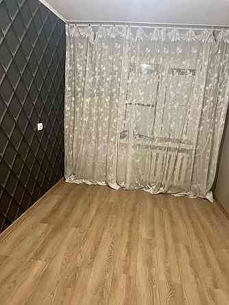 Продам 3к 50-Лет Октября 35 Луганск