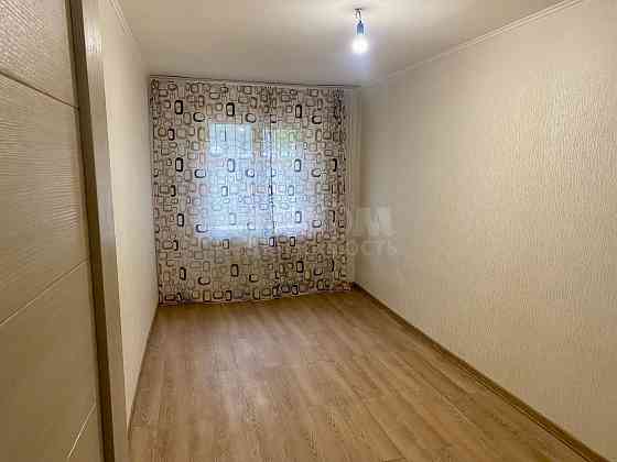 Продам 3к 50-Лет Октября 35 Луганск