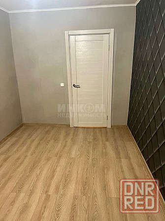 Продам 3к 50-Лет Октября 35 Луганск - изображение 3