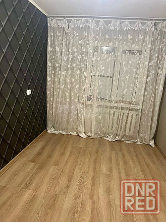 Продам 3к 50-Лет Октября 35 Луганск - изображение 1