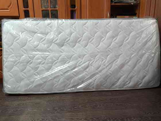 Матрас 0.9-2.0 Донецк