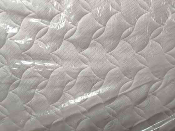 Матрас 0.9-2.0 Донецк