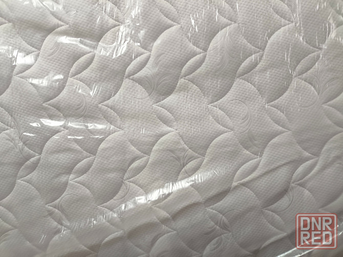 Матрас 0.9-2.0 Донецк - изображение 5