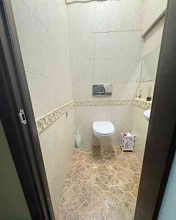 Сдается квартира в куйбышевском районе Донецк