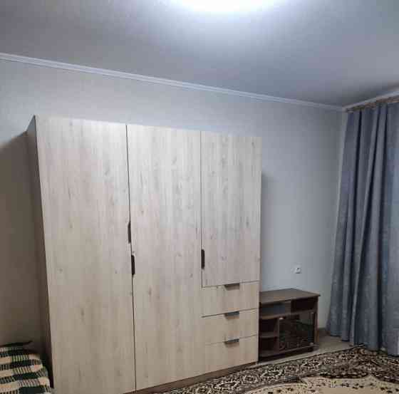 Сдается квартира в куйбышевском районе Донецк