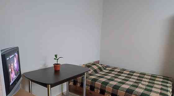 Сдается квартира в куйбышевском районе Донецк