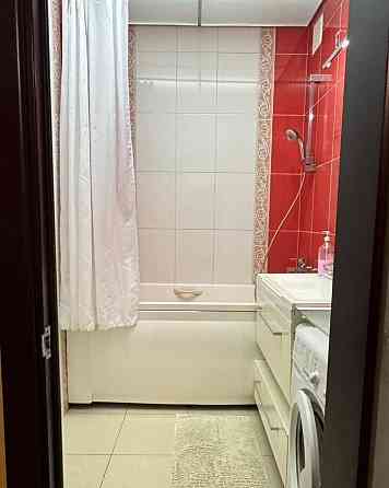 Сдается квартира в куйбышевском районе Донецк