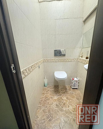 Сдается квартира в куйбышевском районе Донецк - изображение 2