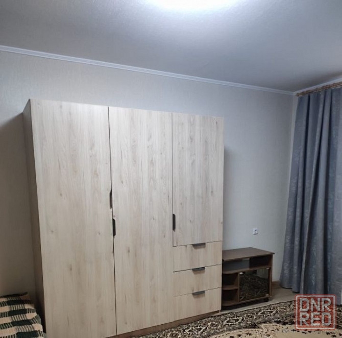 Сдается квартира в куйбышевском районе Донецк - изображение 5