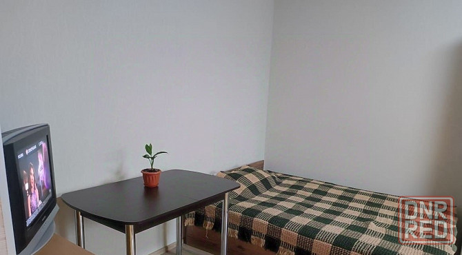 Сдается квартира в куйбышевском районе Донецк - изображение 1