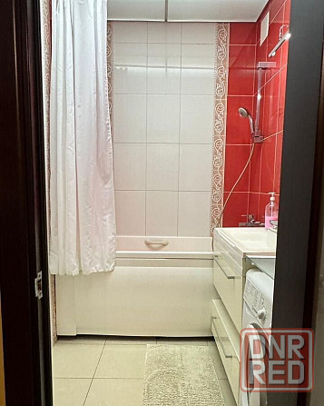 Сдается квартира в куйбышевском районе Донецк - изображение 3