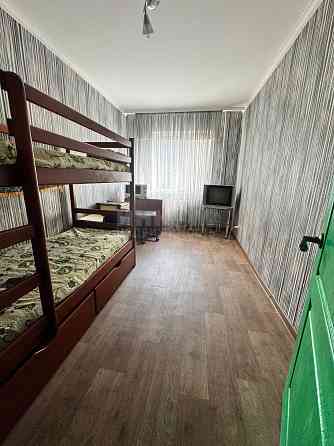 продам 3к волкова с а.о. Луганск