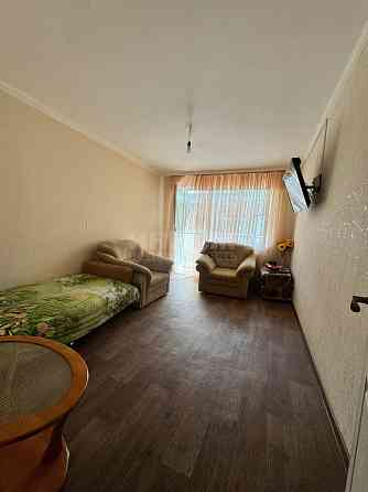 продам 3к волкова с а.о. Луганск