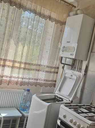 продам 3к волкова с а.о. Луганск