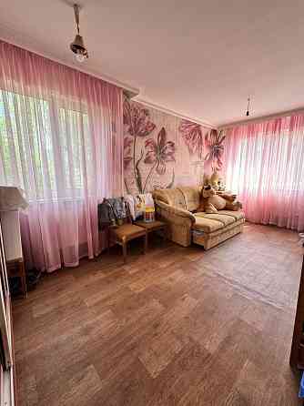 продам 3к волкова с а.о. Луганск