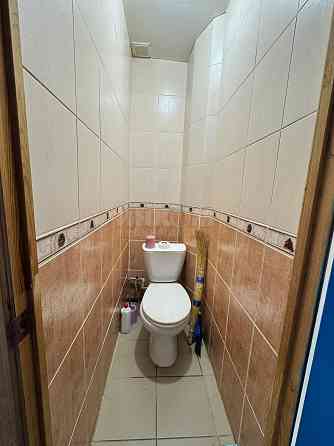 продам 3к волкова с а.о. Луганск