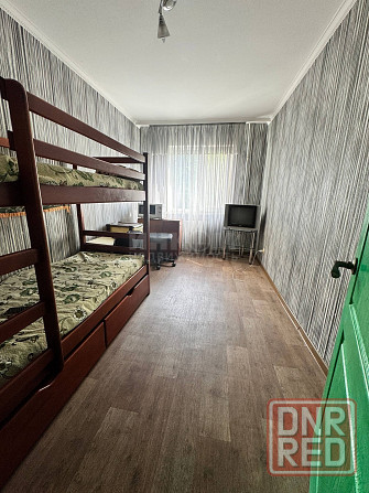 продам 3к волкова с а.о. Луганск - изображение 6