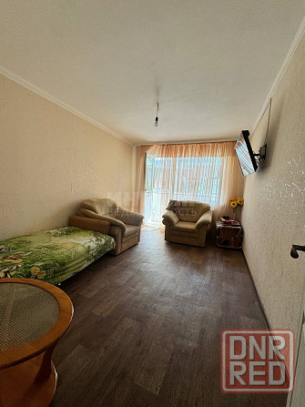 продам 3к волкова с а.о. Луганск - изображение 1