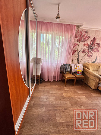 продам 3к волкова с а.о. Луганск - изображение 3