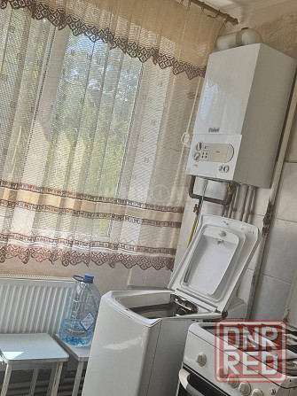 продам 3к волкова с а.о. Луганск - изображение 5