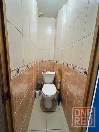 продам 3к волкова с а.о. Луганск - изображение 2