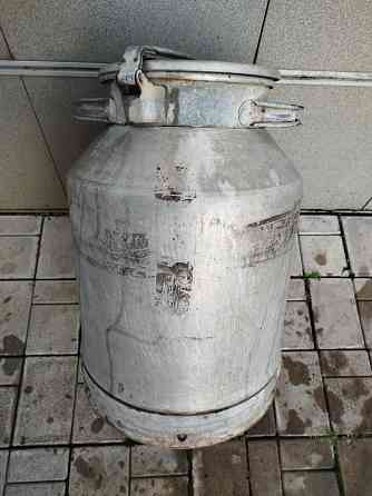 Бидон 40 л Донецк