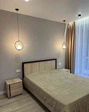 Помогу сдать или снять жилье по городу Донецку Донецк