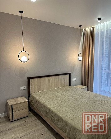 Помогу сдать или снять жилье по городу Донецку Донецк - изображение 1