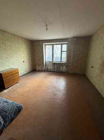 Продам 4к ул. Осипенко 20 Луганск