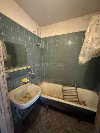 Продам 4к ул. Осипенко 20 Луганск