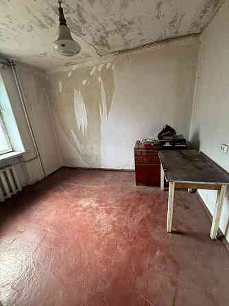 Продам 4к ул. Осипенко 20 Луганск