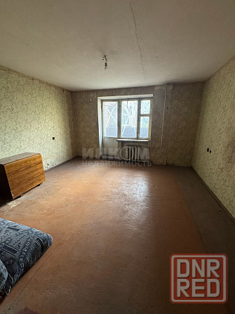 Продам 4к ул. Осипенко 20 Луганск - изображение 1