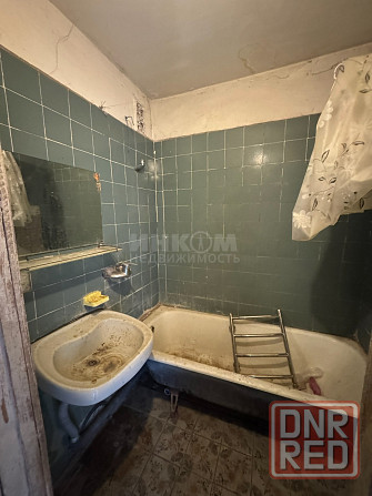 Продам 4к ул. Осипенко 20 Луганск - изображение 3