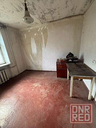 Продам 4к ул. Осипенко 20 Луганск - изображение 4