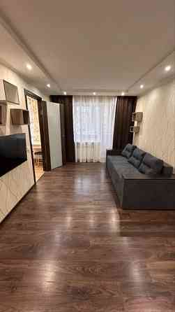 Квартира 2к на Дк Куйбышева Донецк