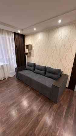 Квартира 2к на Дк Куйбышева Донецк