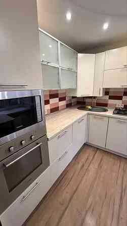 Квартира 2к на Дк Куйбышева Донецк