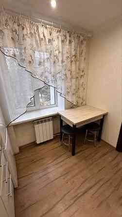 Квартира 2к на Дк Куйбышева Донецк