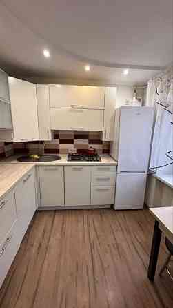 Квартира 2к на Дк Куйбышева Донецк