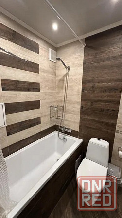 Квартира 2к на Дк Куйбышева Донецк - изображение 7