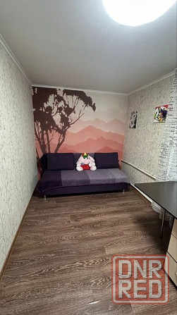 Квартира 2к на Дк Куйбышева Донецк - изображение 8