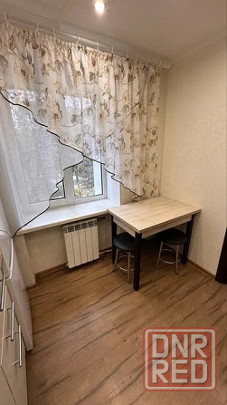 Квартира 2к на Дк Куйбышева Донецк - изображение 6