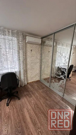 Квартира 2к на Дк Куйбышева Донецк - изображение 9