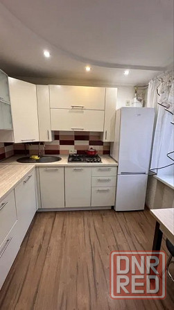 Квартира 2к на Дк Куйбышева Донецк - изображение 4