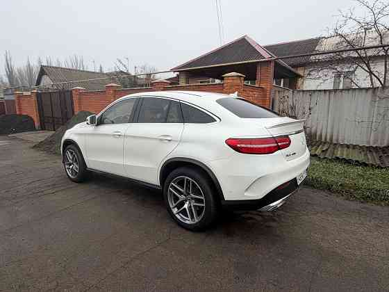 Продам авто Макеевка