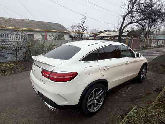 Продам авто Макеевка