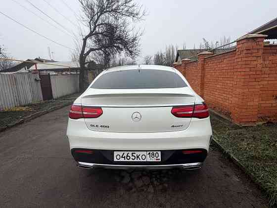 Продам авто Макеевка