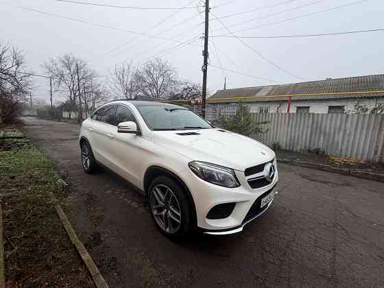 Продам авто Макеевка