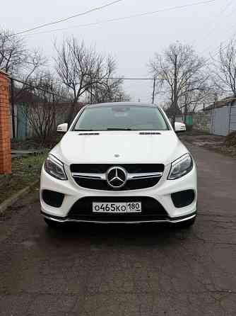 Продам авто Макеевка